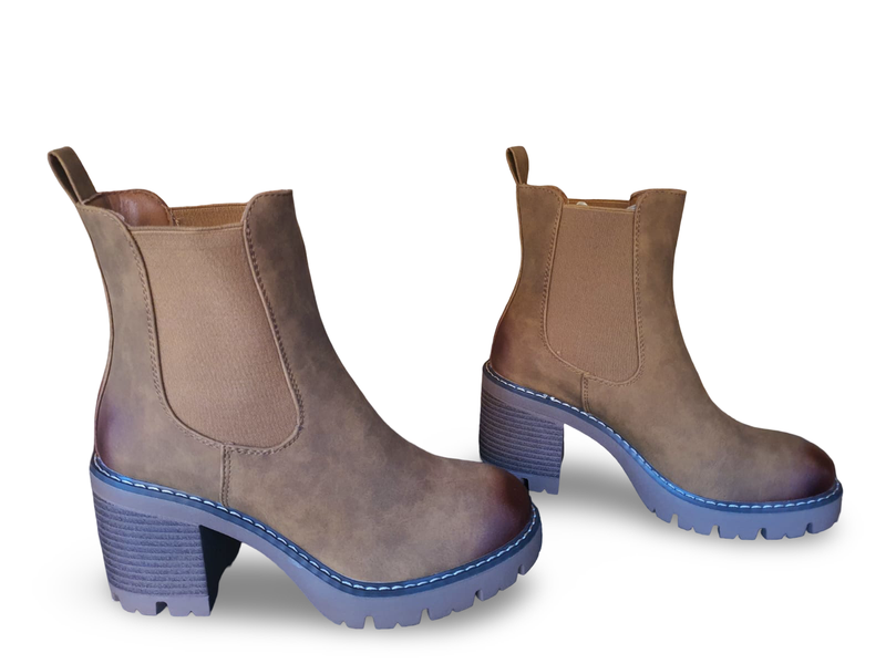 Thumbnail product image - 1