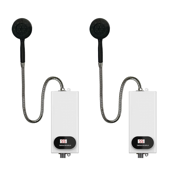 Thumbnail product image - 0