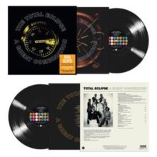 A Great Combination (Vinyl / 12" Album)