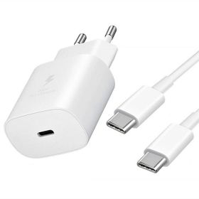 c type fast charger adapter