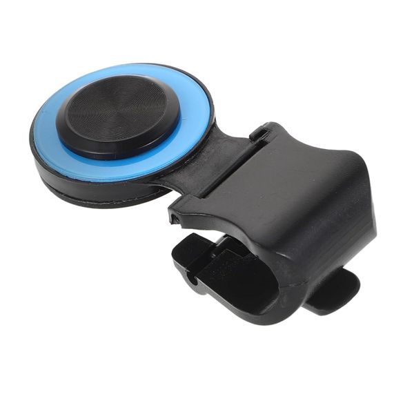 Mobile Gaming Triggers Clip Design for Enhanced Phone Gaming Controller Ac