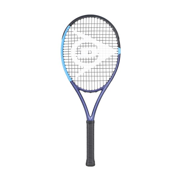 Dunlop FX 500 LS Tennis Racquet