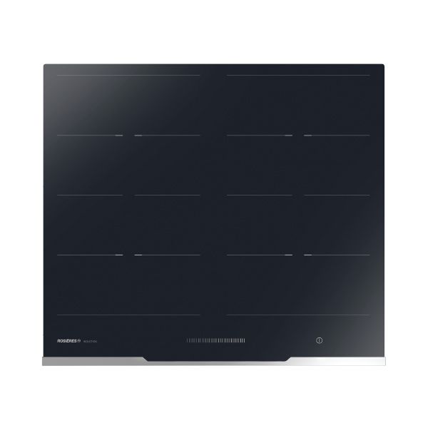 Rosieres 60cm Premium Flexi Induction Hob