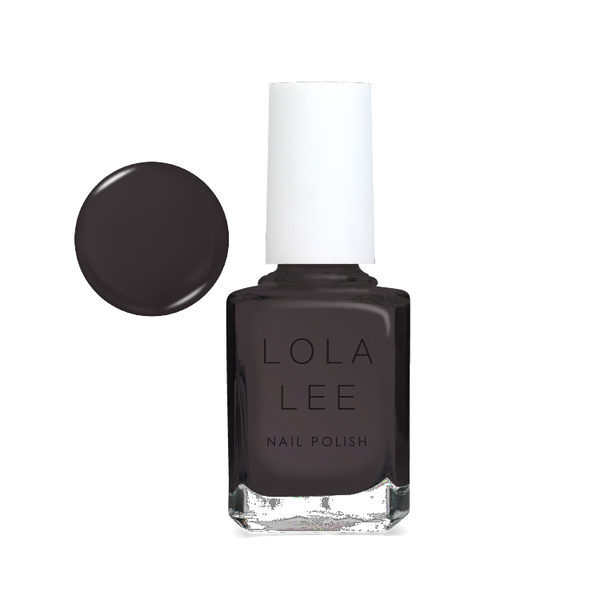Lola Lee Nail Polish 112 - Lola Lee Me Girl