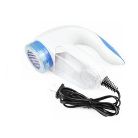 Portable Electric lint remover, Fuzz remover | Shop Today. Get it ...