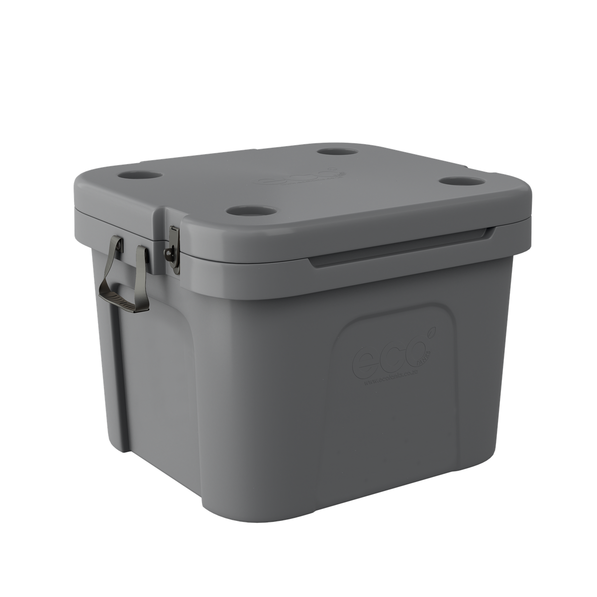 eco-ice-cooler-box-60-litre-mountian-grey-buy-online-in-south