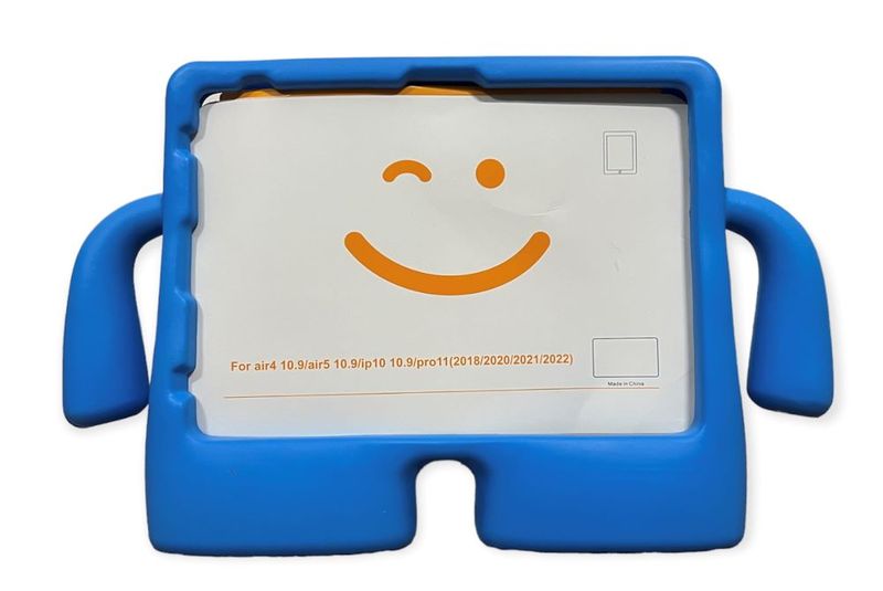 Shockproof Protective Case Compatible For iPad 10th Generation 10.9