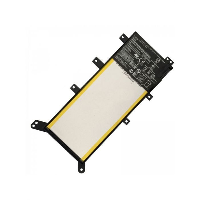 Grade A Generic Replacement Laptop Battery for Asus X555, X555LA Shop