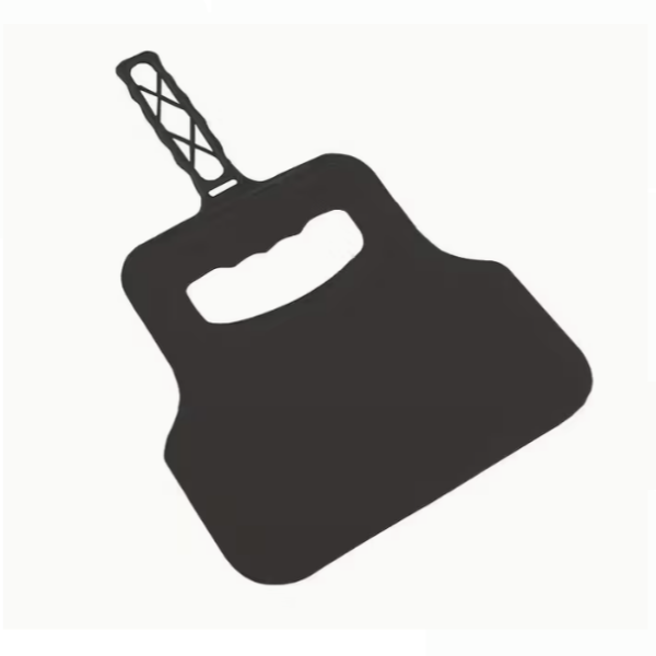 Portable Outdoor Barbecue Fan