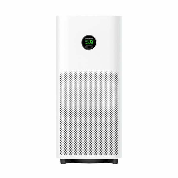 Thumbnail product image - 0
