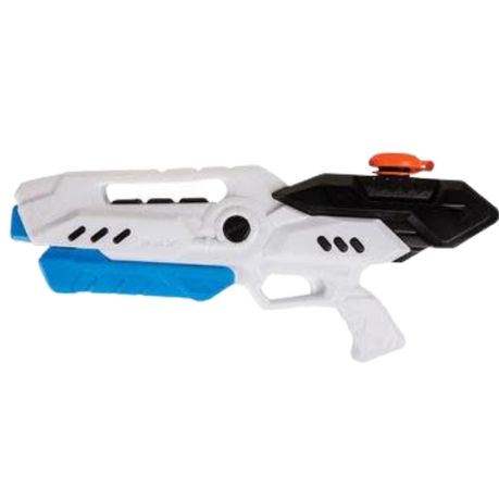 mega soaker water gun