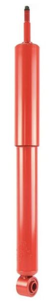 KYB SK4's REAR Shock Landcruiser 100 Series (HDJ100, UZJ100) 4WD 1998-2007
