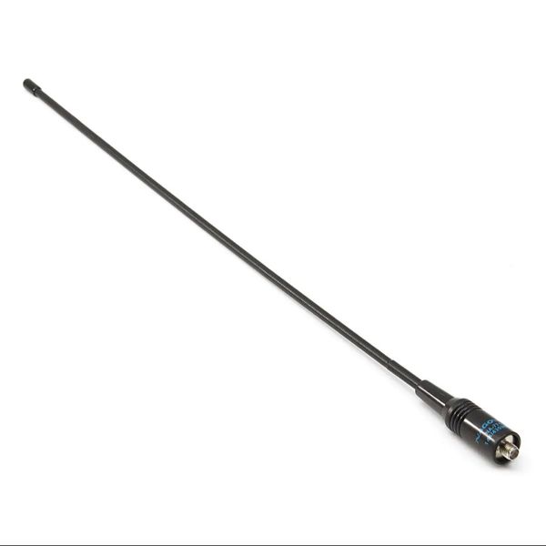 Walkie Talkie Antenna SMA -F
