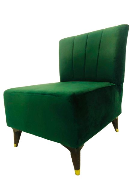 Celio Dior Collection - Tufted Modern Durable Gr image