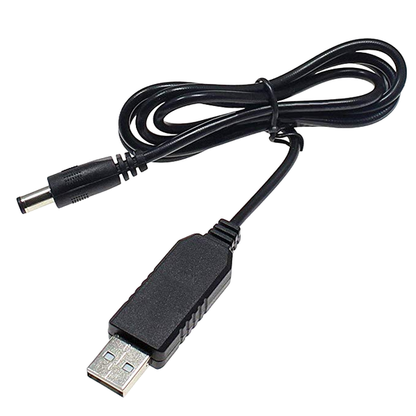 Thumbnail product image - 1