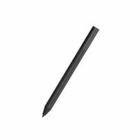 Dell Active Pen Pn350m Buy Online In South Africa Takealot Com