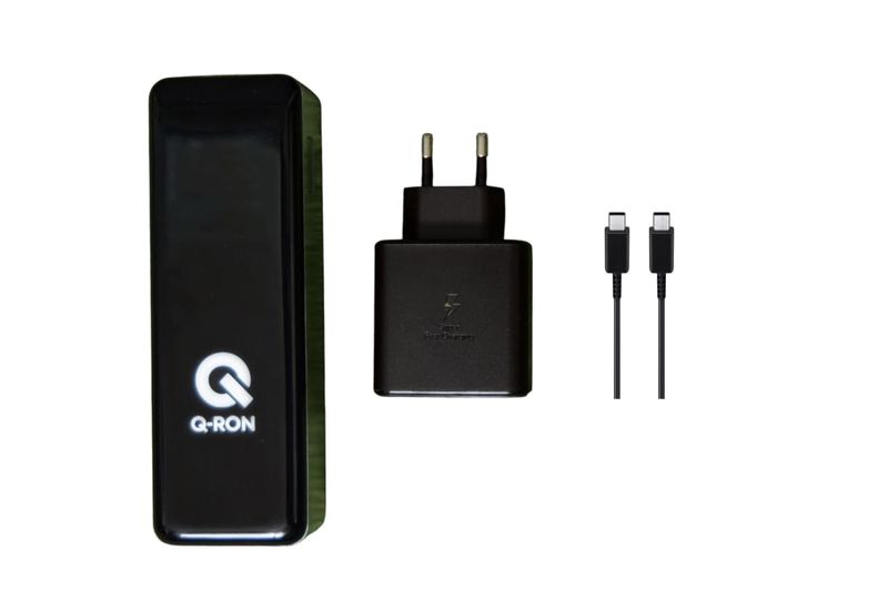 Thumbnail product image - 0