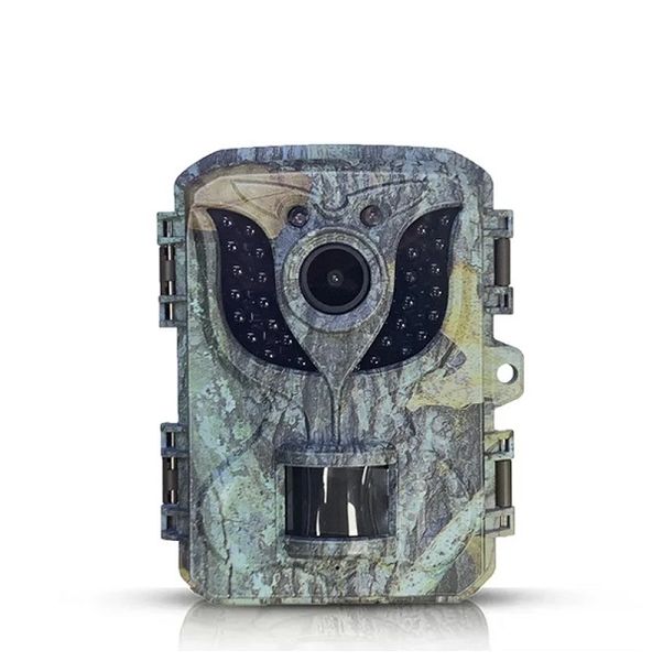 Outdoor Trail Camera1080P Waterproof Wildlife Hunting Camera