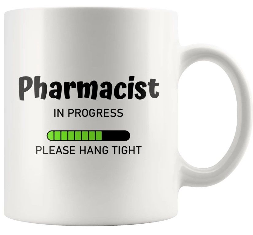 pharmacist-in-progress-birthday-christmas-graduation-undergraduate-gift