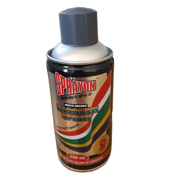 Thumbnail product image - 0