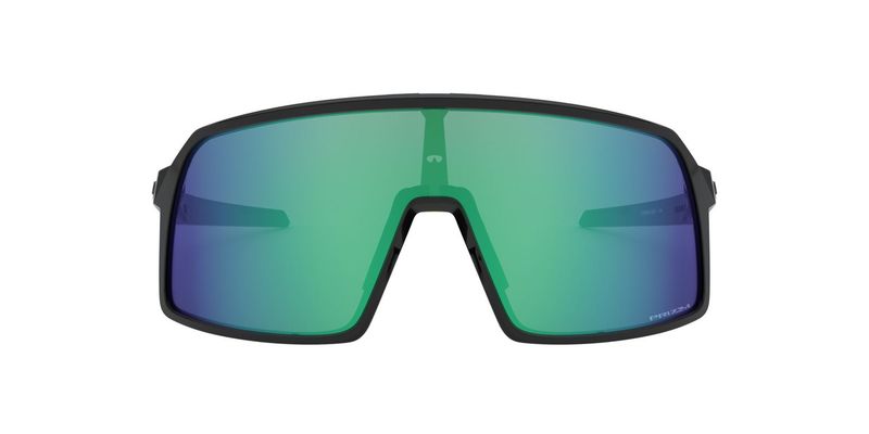 Oakley Sutro S OO9462-06 Prizm Jade
