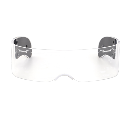 spy glasses takealot