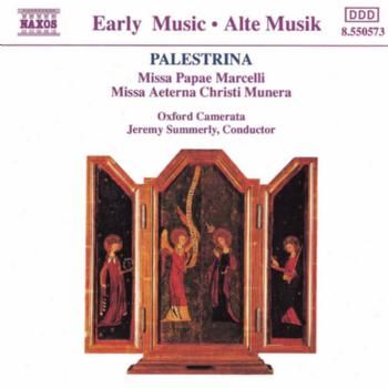 Cd / Album image