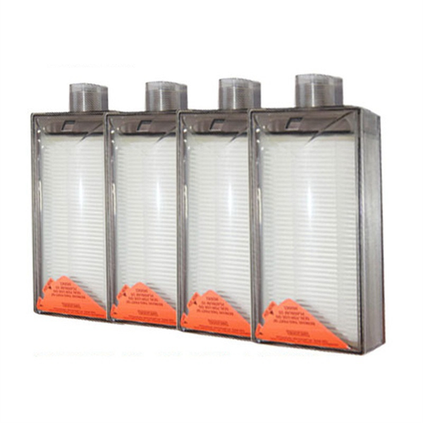 for Invacare Oxygen Generator Filters Secondary Air Filter Elements