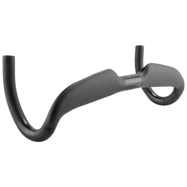 Carbon Road Bike Handlebars Road Carbon Handlebar for Carbon Bike