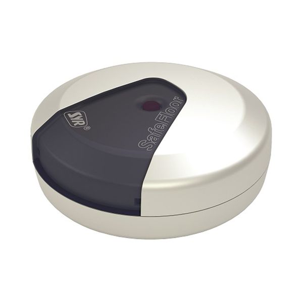 SafeFloor Connect Radio Controlled Floor Sensor