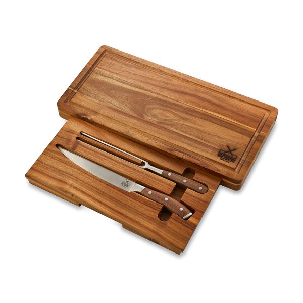 Thumbnail product image - 1