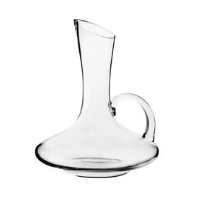 NUTRIUPS Wine Decanter, Red Wine Decanter Carafe, Decanter For Wine