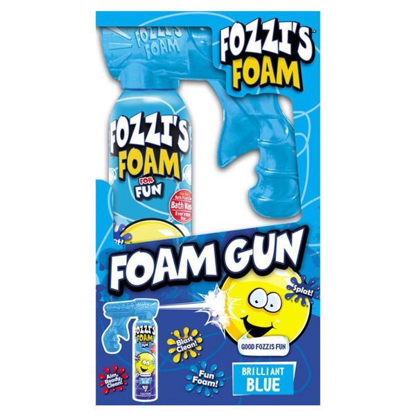 Thumbnail product image - 2