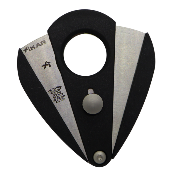 High Quality - Cigar Cutter