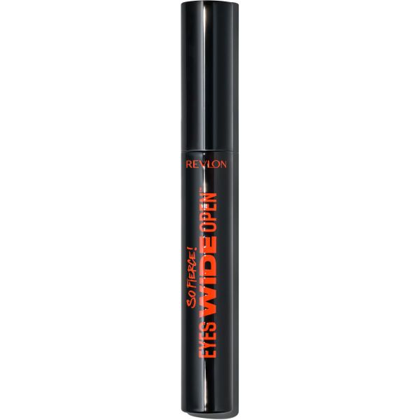 Revlon So Fierce Eyes Wide Open Mascara