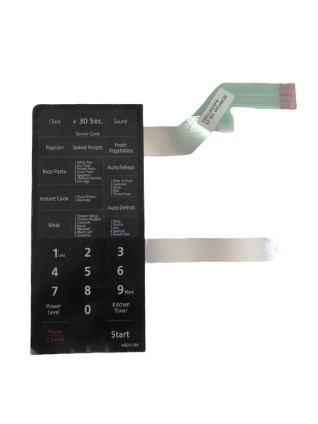 Thumbnail product image - 0