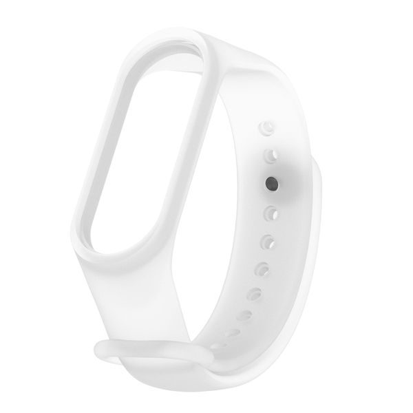 Killer Deals Replacement Silicone Strap for Xiaomi Band 6/Band 5
