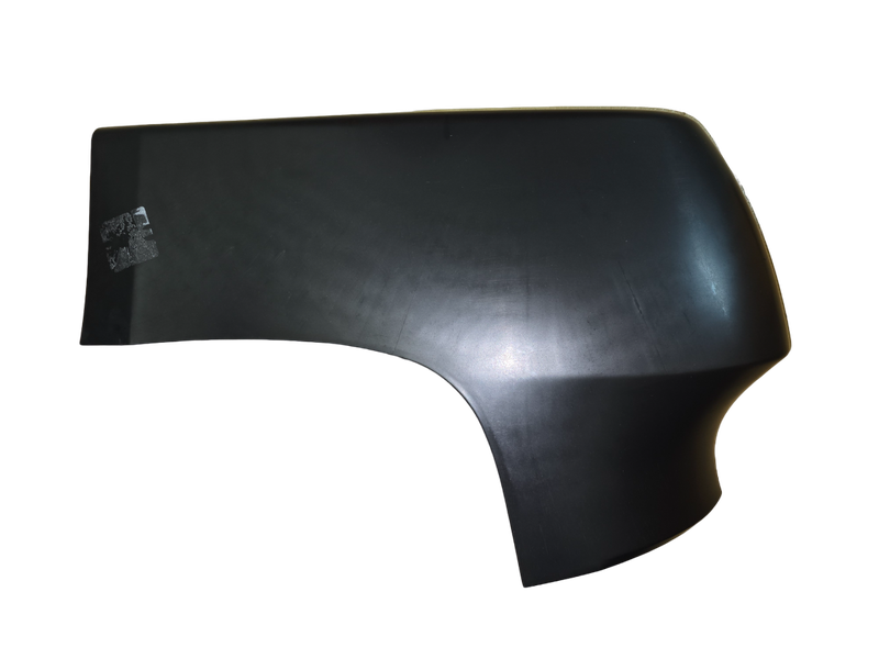2017 - Right Side image