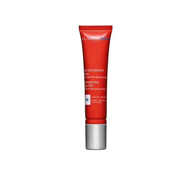 Thumbnail product image - 2