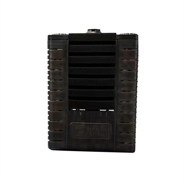 Submersible Fish Tank Filter L Sizes Ultra Quiet Cultivation