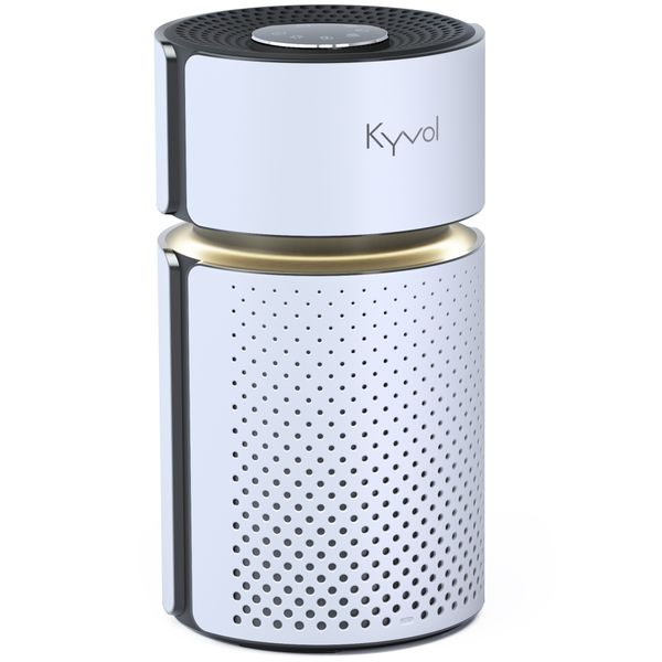 Kyvol P5 Air Purifier