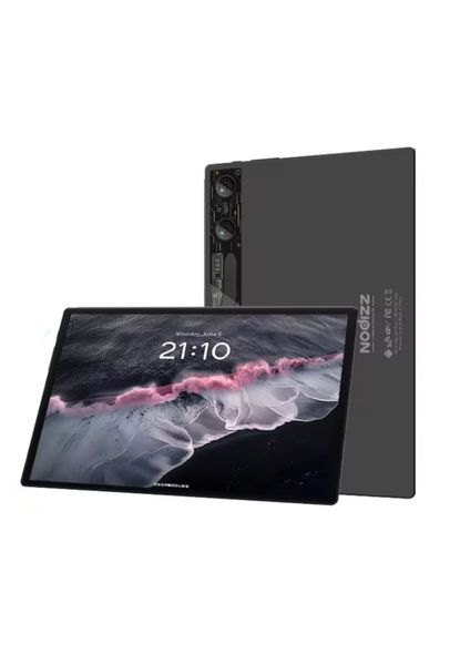 Nodizz Ultra Thin NPAD22 Tablet