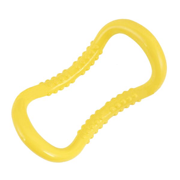 Yellow image