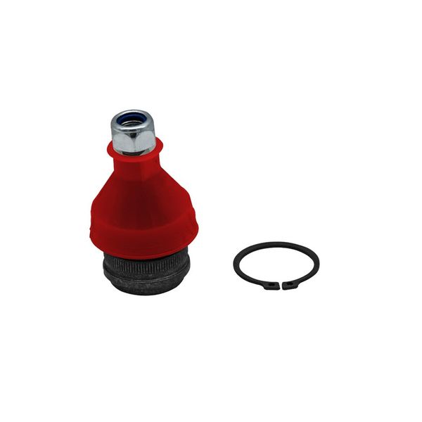 Teknosa Upper Ball Joint - MA1611