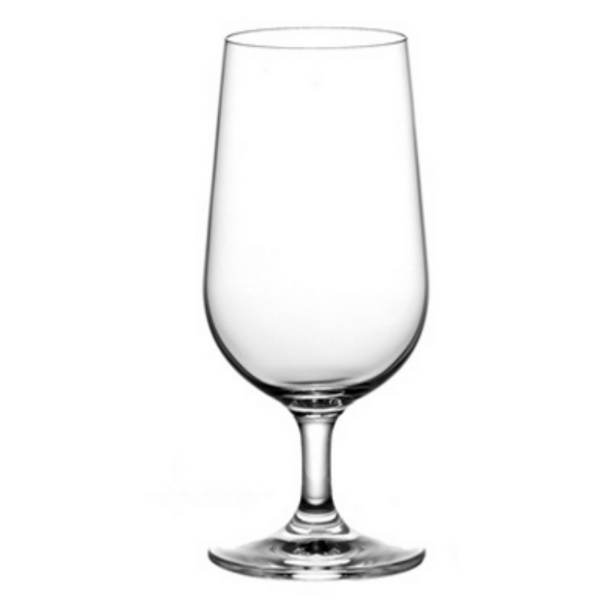 Beer Glass Rona Hearttrob , Set of 6