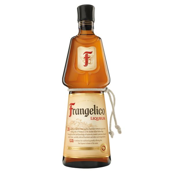 Frangelico - Liqueur - 750ml