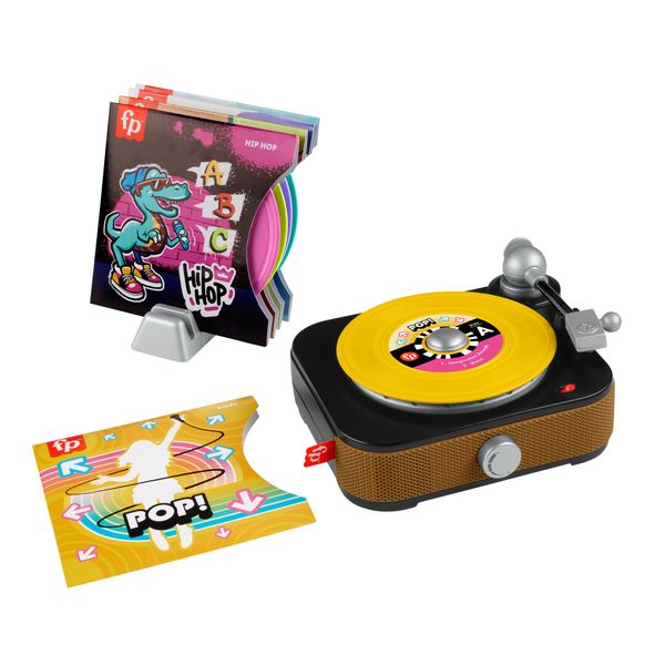 Thumbnail product image - 1