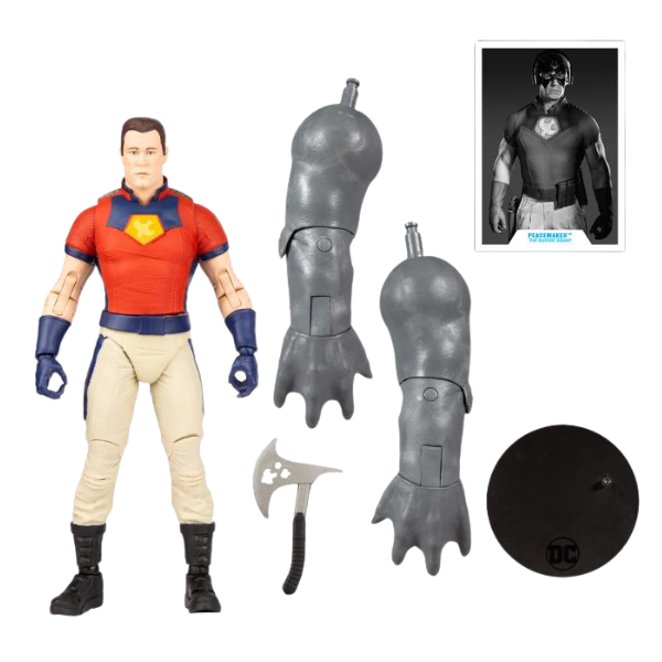 Thumbnail product image - 0