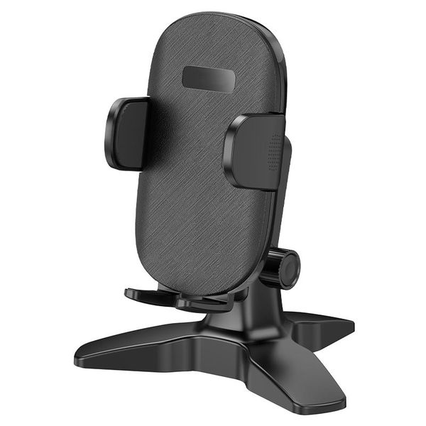 Tabletop Holder, For 4.5-7 Inches Mobile Phones, For Home And Office