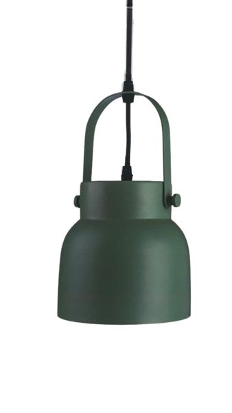 Nordic Pendant Light Restaurant Bar Room Hanging Lamp